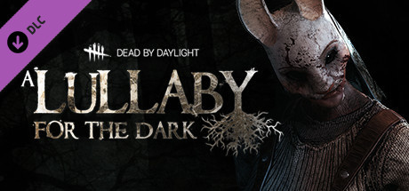 Image de Dead by Daylight : A Lullaby for the Dark Chapter