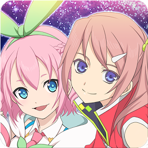 Image de Tales of Link