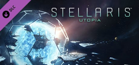 Image de Stellaris : Utopia