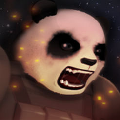 Image de Feral Fury
