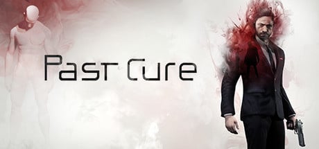 Image de Past Cure