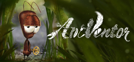Image de AntVentor