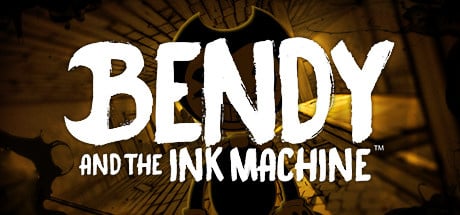 Image de Bendy And The Ink Machine