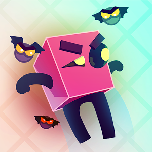 Image de Tiny Bouncer