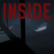 Image de Inside