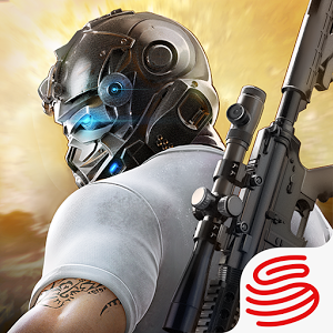 Image de Knives Out