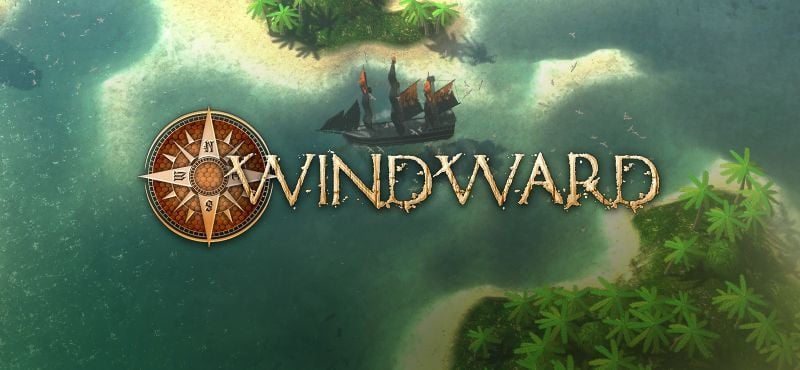 Image de WINDWARD