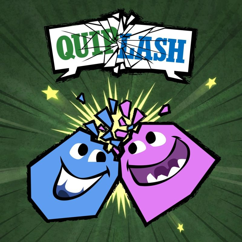 Image de Quiplash
