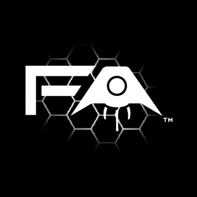 Image de Fleet Arena