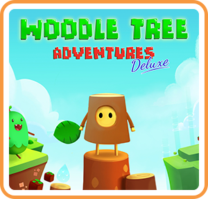 Image de Woodle Tree Adventures