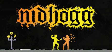 Image de Nidhogg
