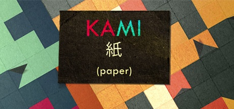 Image de Kami