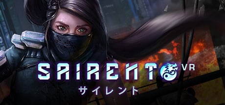 Image de Sairento VR