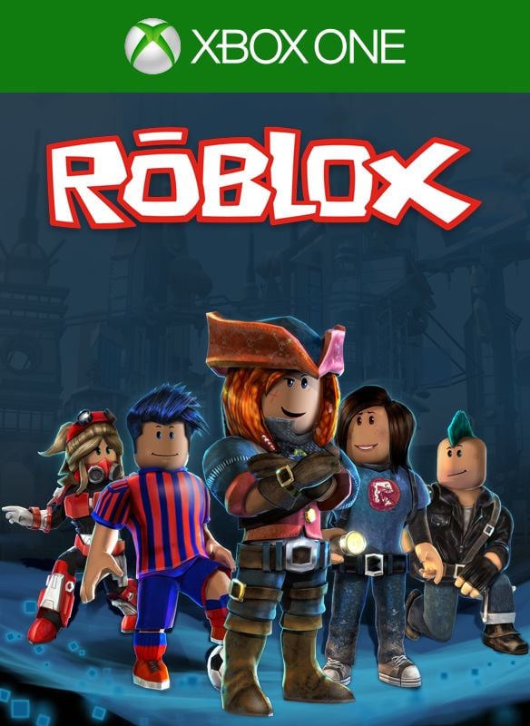 Image de Roblox