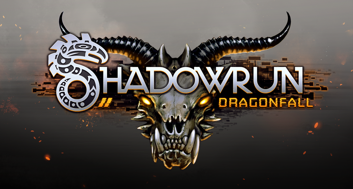 Image de Shadowrun : Dragonfall