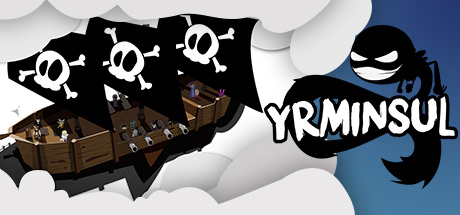 Image de Yrminsul