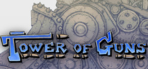 Image de Tower of Guns