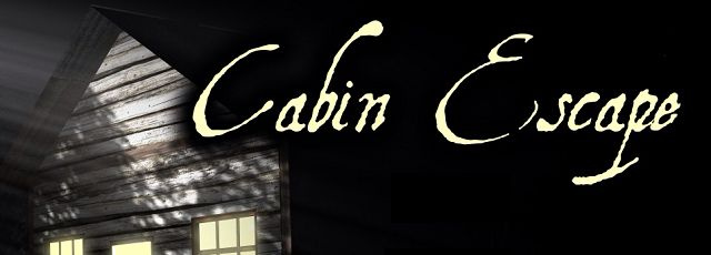 Image de Cabin Escape : Alice's Story
