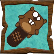 Image de Beaver Run