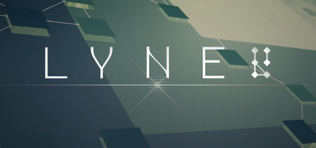 Image de LYNE