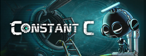 Image de Constant C