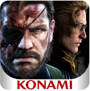 Image de Metal Gear Solid V : Ground Zeroes