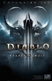 Image de Diablo III