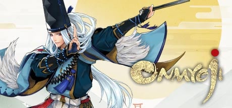 Image de Onmyoji