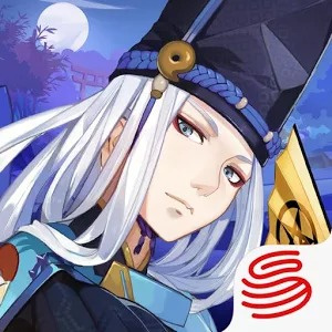 Image de Onmyoji