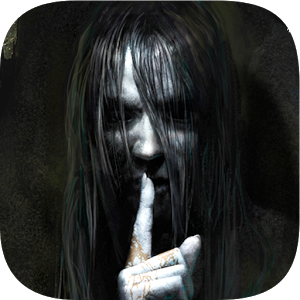 Image de True Fear : Forsaken Souls