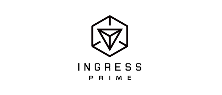 Image de Ingress