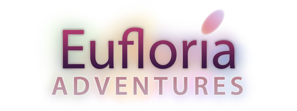 Image de Eufloria Adventures