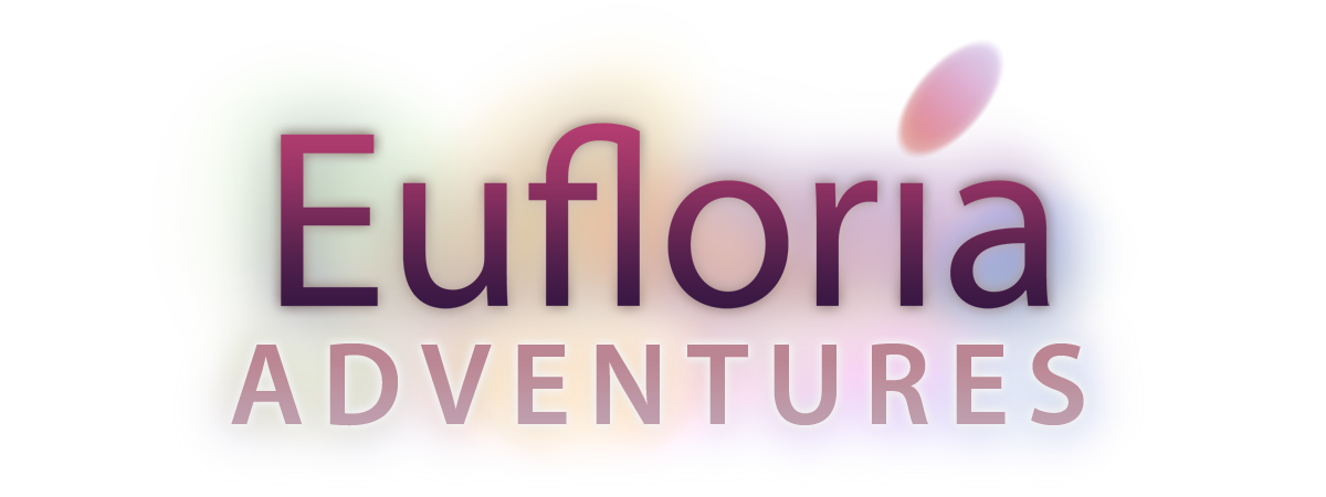 Eufloria Adventures