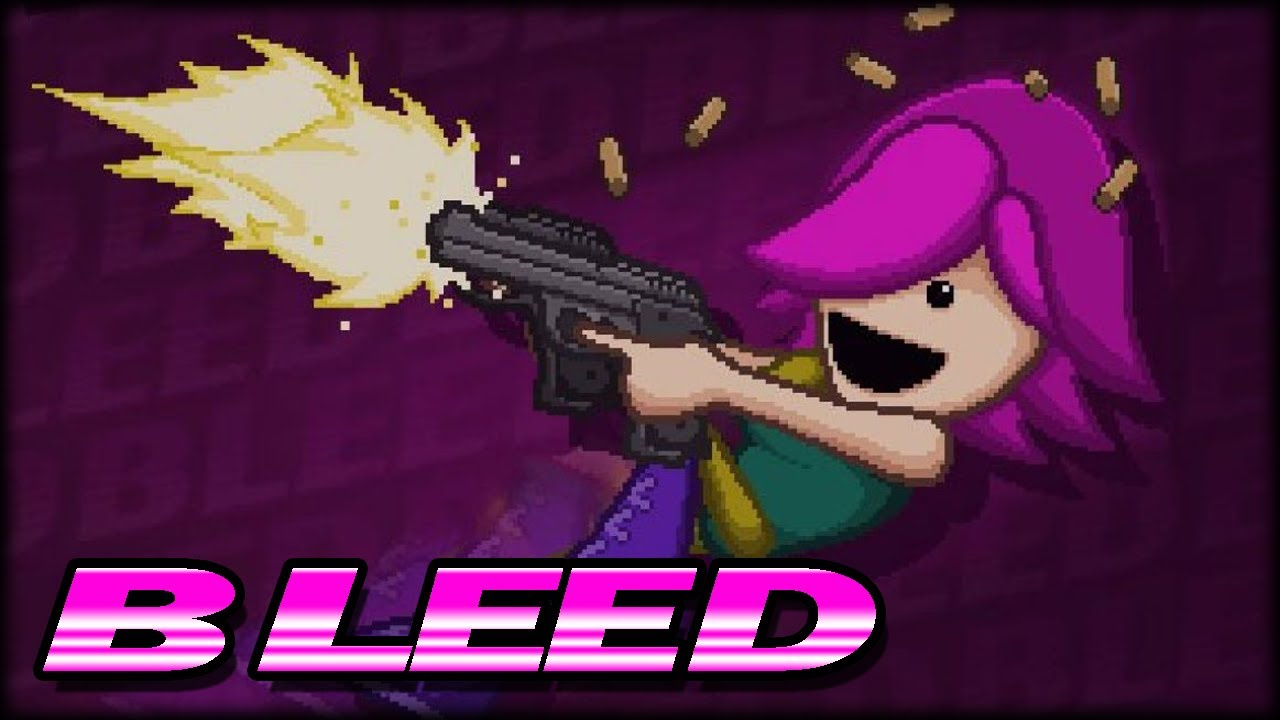 Image de Bleed