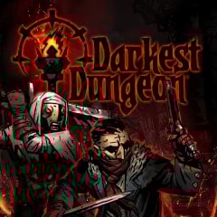 Image de Darkest Dungeon