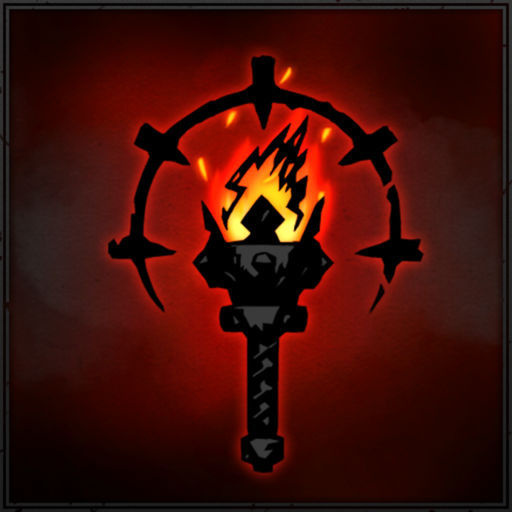 Image de Darkest Dungeon - Tablet Edition