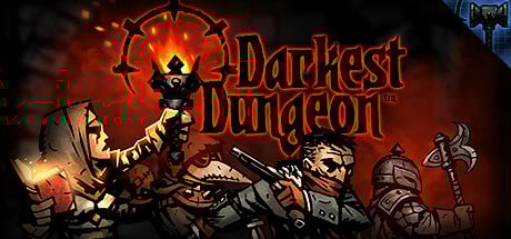 Image de Darkest Dungeon