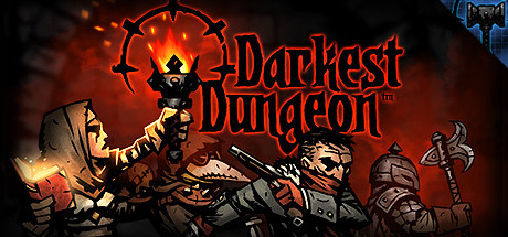 Image de Darkest Dungeon