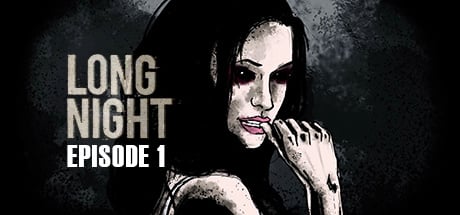 Image de Long Night : Episode 1 - Alone I break