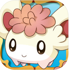 Hometown Story