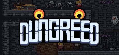 Image de Dungreed