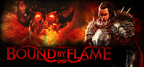 Image de Bound by Flame