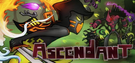 Image de Ascendant