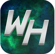 Wormhole