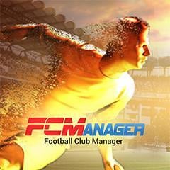 Image de Football Club Manager