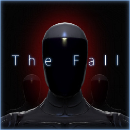 Image de The Fall