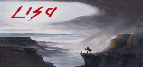 Image de LISA