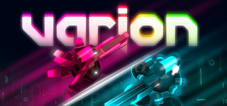 Image de Varion
