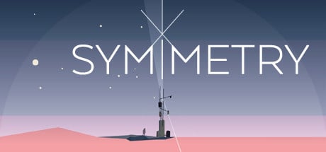 Image de SYMMETRY