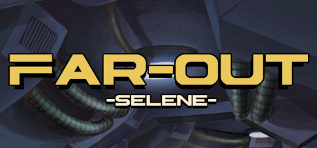 Image de Far Out